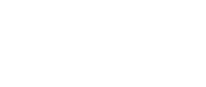 Exeltis logo