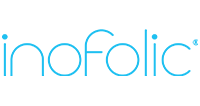 Inofolic