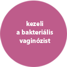 1.