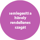 2.