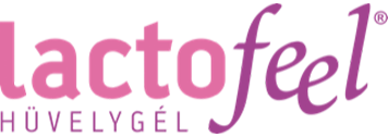 Lactofeel hüvelygél