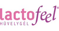 Lactofeel