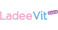LadeeVit