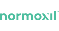 Normoxil étrend kiegészítő