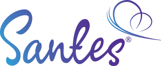 Santes hüvelykúp